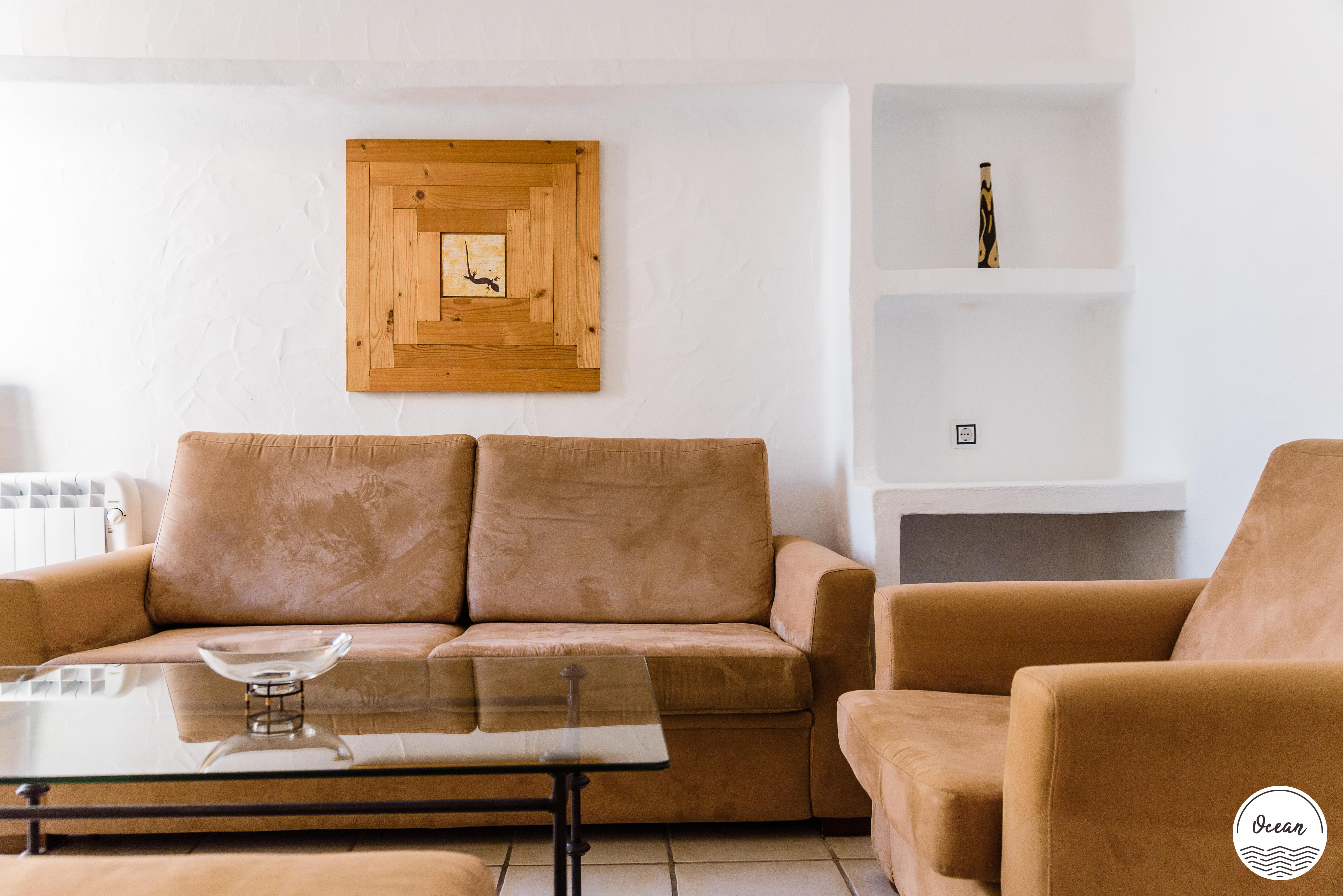 Kamezi Boutique Hotel Villas Playa Blanca  Kültér fotó