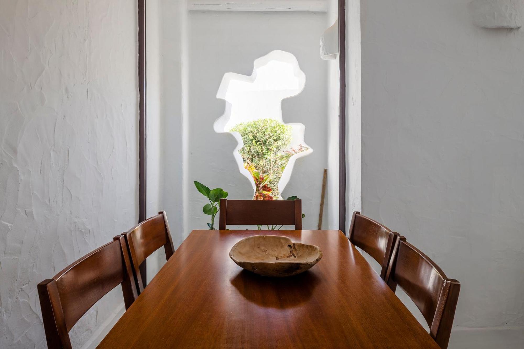 Kamezi Boutique Hotel Villas Playa Blanca  Kültér fotó